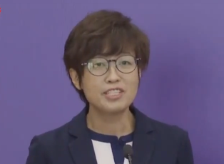 北京儿童医院儿科专家谈小儿发烧 d6d075be48de4ebe97c0edf309da256a.png