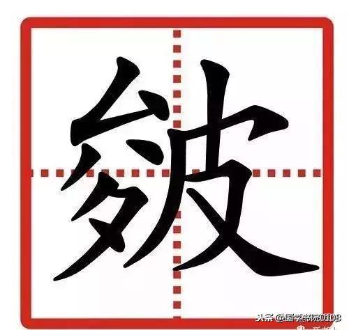 d75ff3a79ba34de5b7fb49cbe8c66605.jpeg
