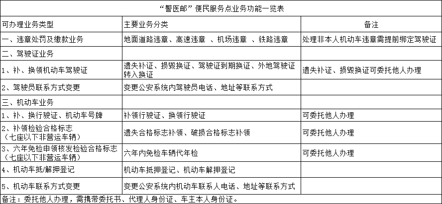 d78a087f8aa5477fbc47c602309b0f9e.png
