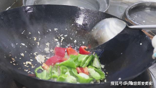 d8ca896df66943e9ac7b69ba8ece028a.jpeg