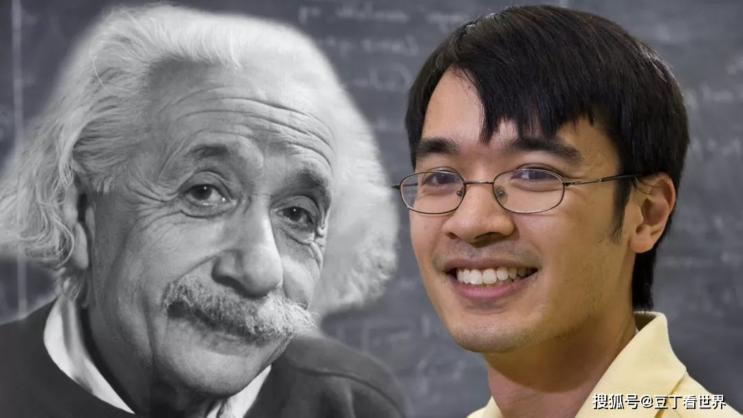 da62676190d3421ca6130d828ae1ca68.png