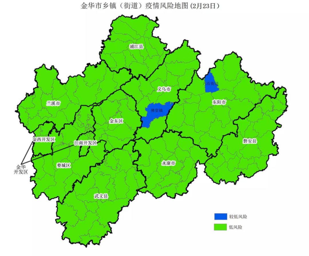 金华城区人口_环金华市区常住人口已达208万 大金华呼之欲出(2)