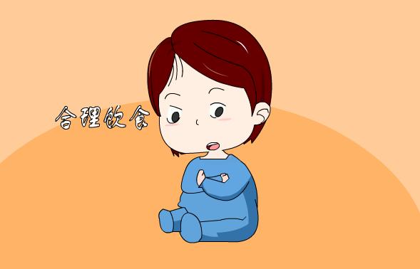 db4fc303504b409ca8d979f65196b0d8.jpeg