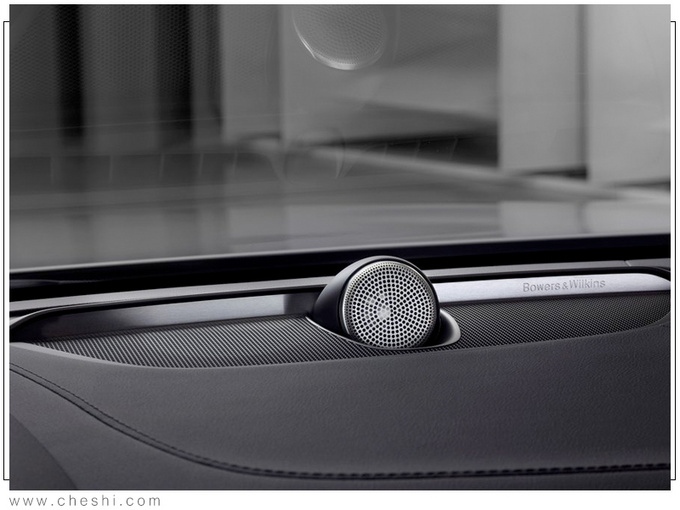 点击进入看图评论