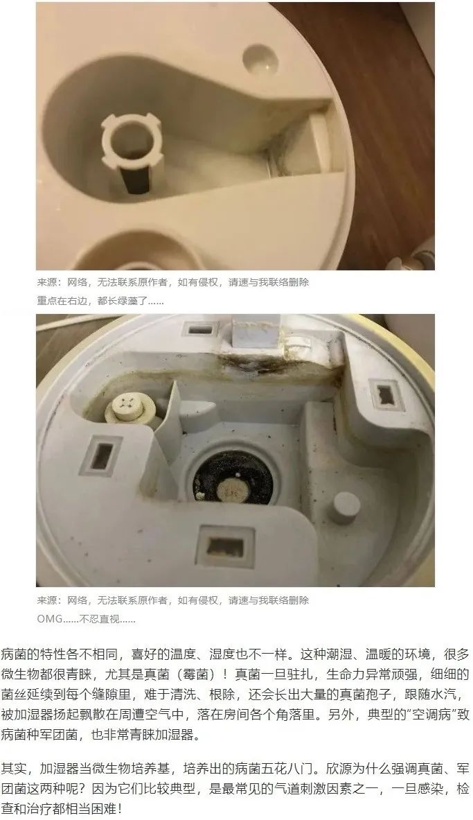 房间加湿器放哪个位置 de13a678b7d84cacbe0a2d62ff0aa1fb.jpeg