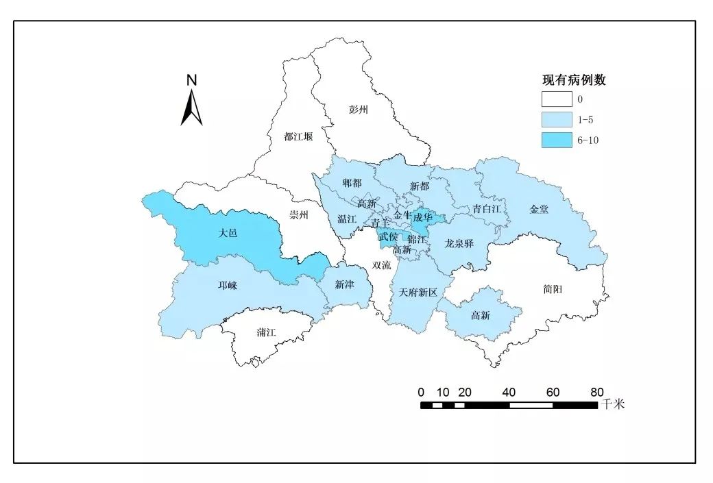 自贡人口数_自贡灯会(3)