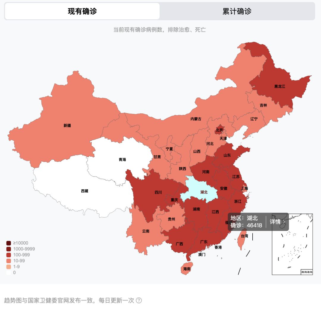 常州人口2_常州各区人口