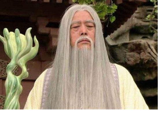 孙悟空的师傅是谁呀 de5ab5e0712c41538f72fb1072bc38ac.jpeg