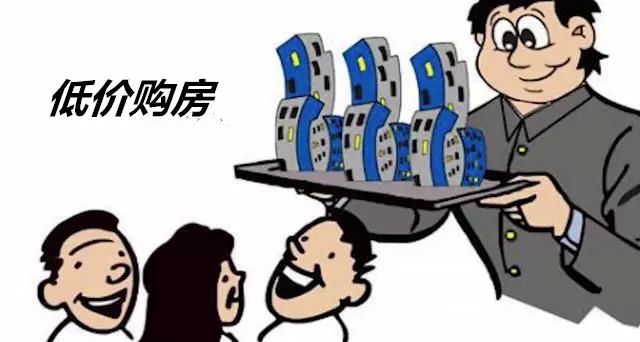 怎么才能变成熟人 e0b1145e055246f7a9a78503a1863446.jpeg