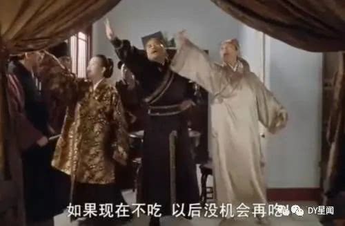 在不久前,颜值区的女主播玛蜜尔mamil,曾在直播的时候本来打算跟粉丝