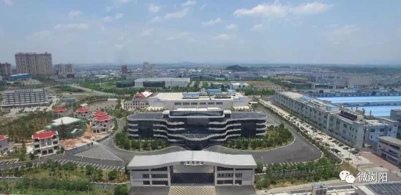 文章配图-2