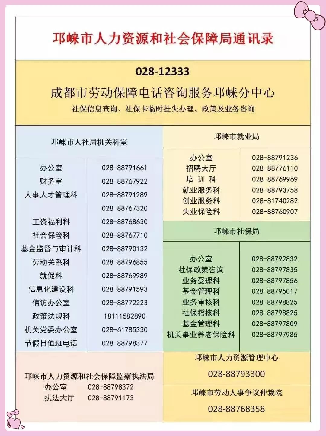 邛崃招聘网_通州最新招聘又来啦 25多家企业,数十个岗位等你选