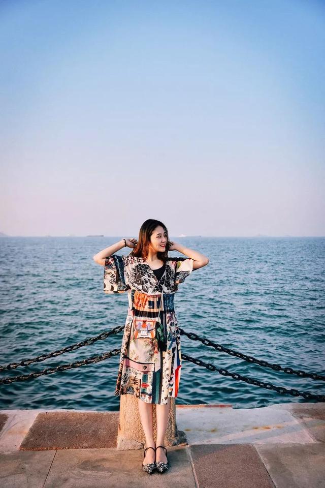 35张高清无码大图,告诉你烟火气的中国有多美!