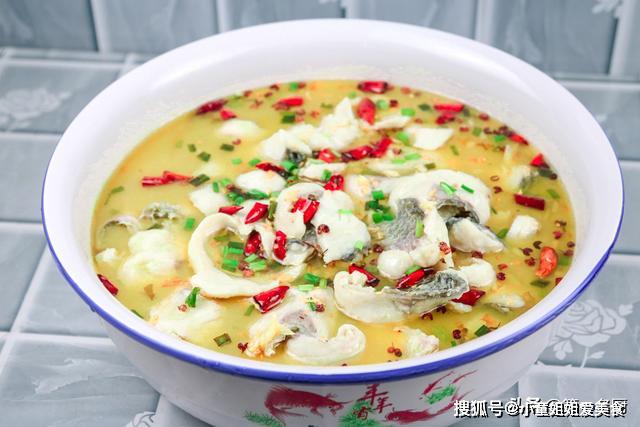 酸菜鱼做法详细做法 e4fcf61959f04ef7b5cfdc09637a9dcd.jpeg
