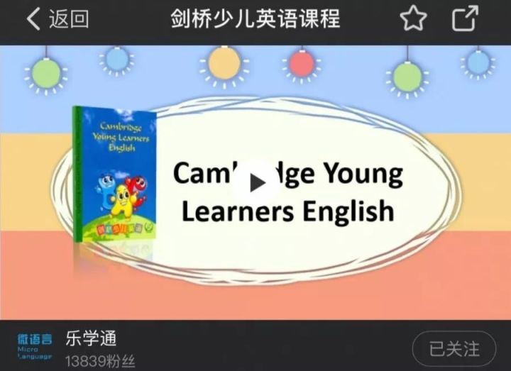 e50ce9d513b248fe8843d9524f4061b2.jpeg