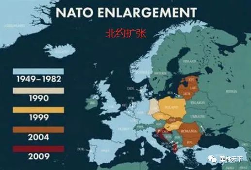 德国共有人口_德国人口分布图(2)