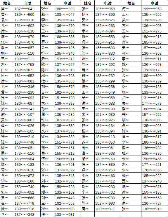 人口数量对新冠肺炎疫情的影响_新冠肺炎疫情图片(2)