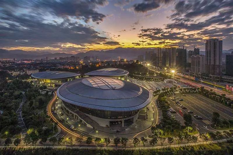 又添新校区,城东教育大升级!沙县这个楼盘业主有话说._孩子