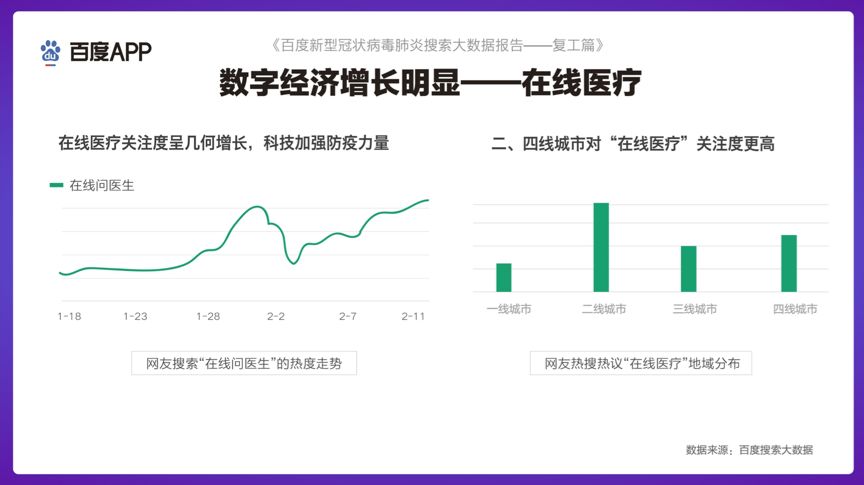 搜GDP数据的网站_GDP数据去哪找(2)