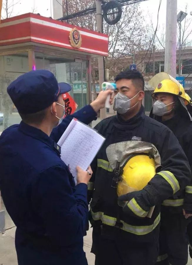 排查什么成语_成语故事简笔画(2)