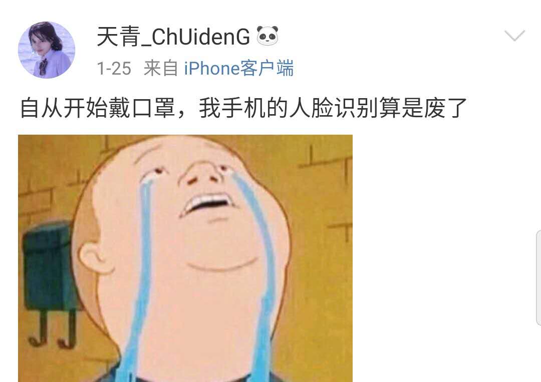 ec80f394f0594a608528039cdae61fa1.jpeg