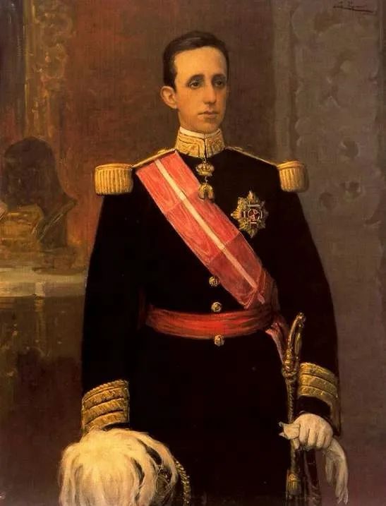 历史上的今天——1902年3月6日，皇家马德里足球俱乐部成立