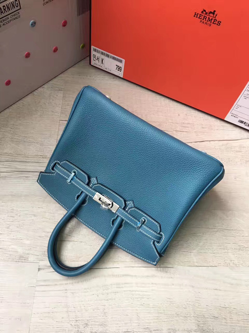 �����˰���Birkin��Kelly����������Щ,�ĸ����ÿ�?