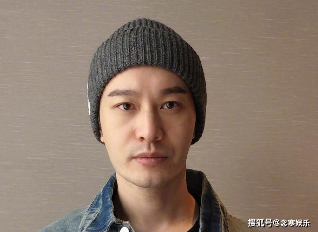 怒了!黄晓明委托律师直接起诉维权,为疫区做