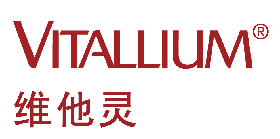 vitallium03应力中断的概念与原理