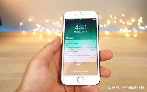手机怎么清内存好 f1e88886cca14de99776a75f9f858ef1.jpeg