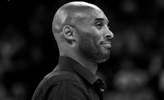 雷霆万钧第16集 f273a6208ad34c5bacbba04e0ea8843d.jpeg