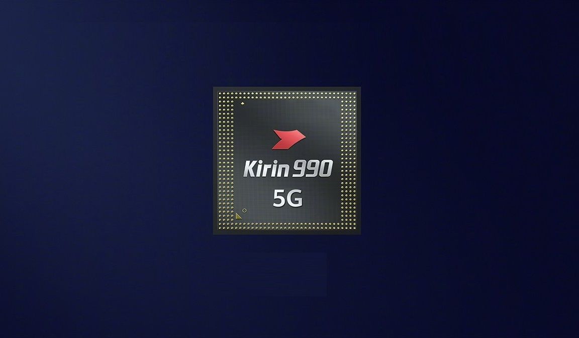 f34100e842ec4f7091e95d6e00d8fc2d.jpeg