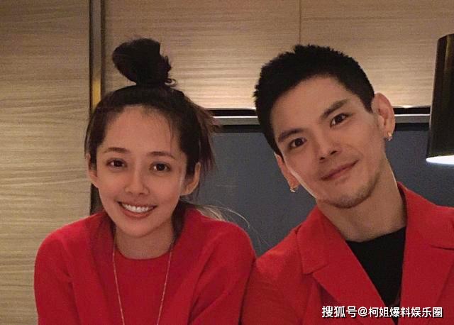 何超莲回应向太言论 f3744b7e55bf4175a5abbd1517138159.jpeg