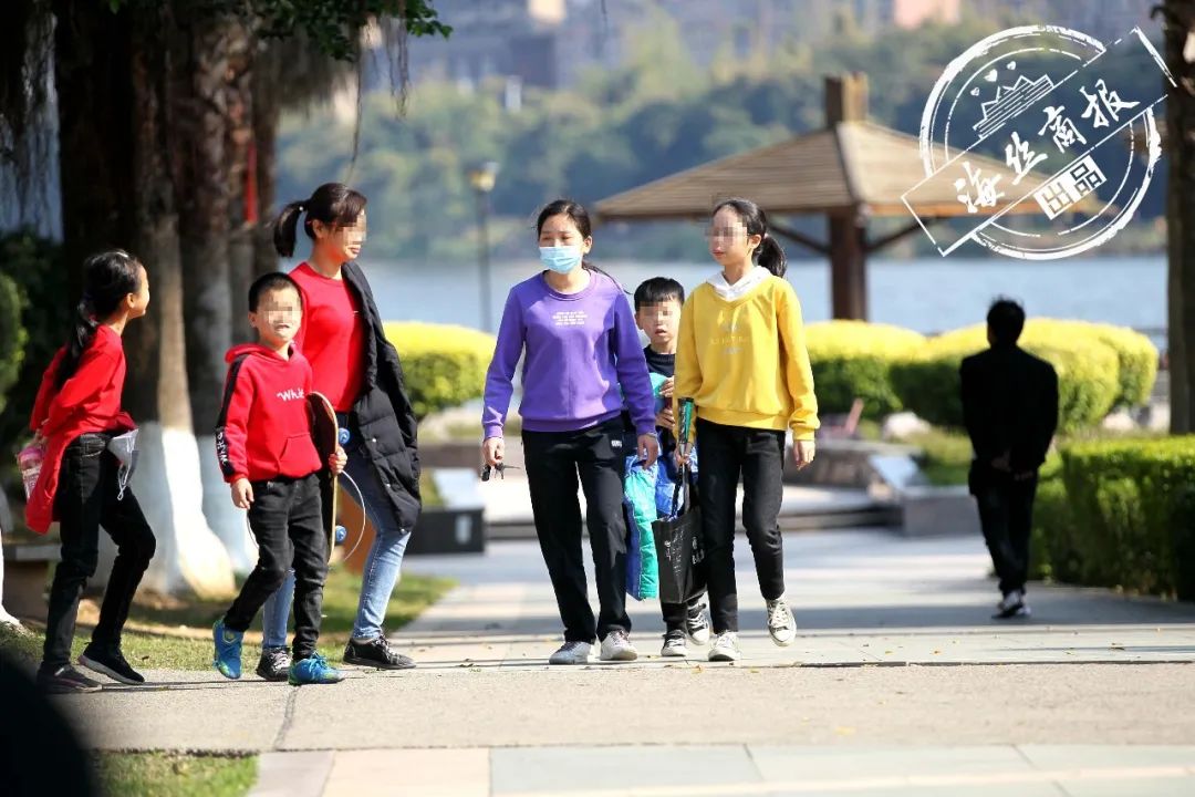 南安有多少人口_南安 福建省泉州市代管县级市 搜狗百科