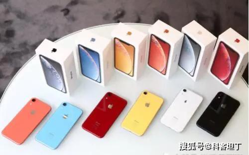 苹果哪一款续航最好 f5c13d06a9704dcf99b6beea1690c6f2.jpeg