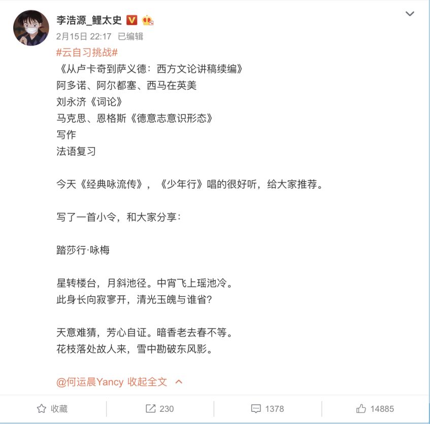 f62e8427a2404dc995a3e09a164c640e.jpeg