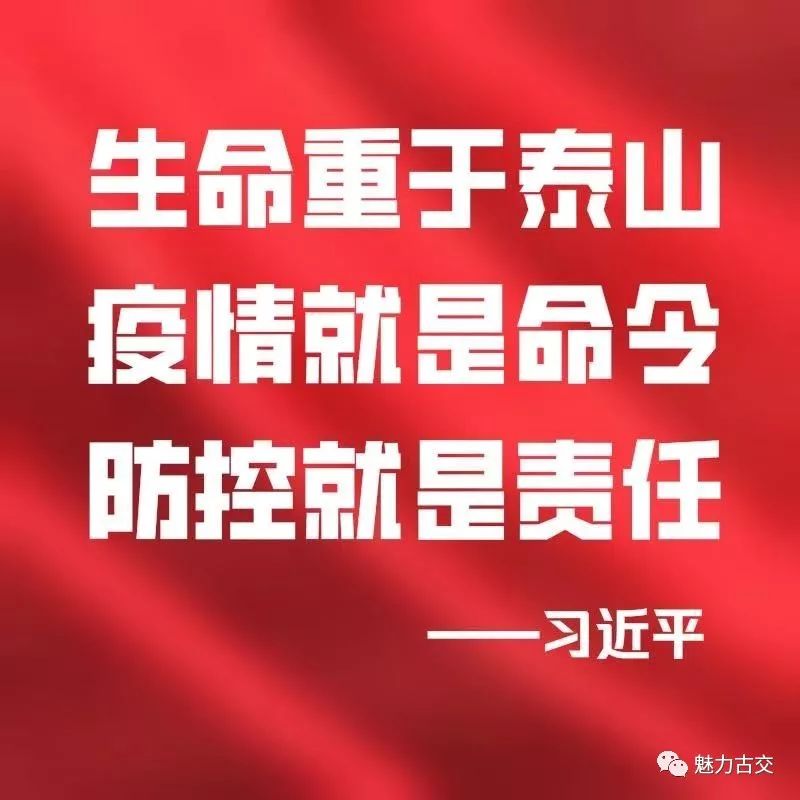 古交市最新综合消息！