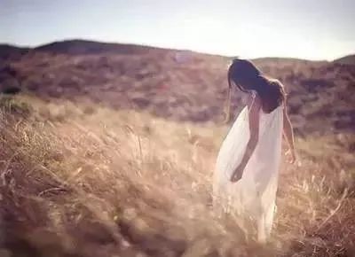 什么样才叫善良有锋芒 fc1f1b00e9b048d0b4424d8dfc971895.jpeg