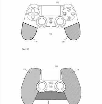PS5手柄专利再曝光能够收集玩家生理反馈改善游戏体验