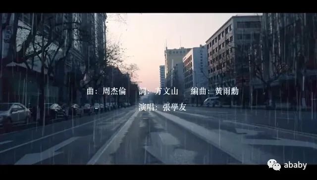 fd4c77de9dbd4cdea370f98eb130b73a.jpeg