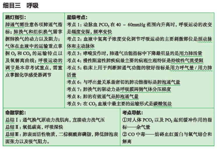 中医医师资格证通过率多少 fde93cb8130a4eb7b70439c86c2f0c33.jpeg