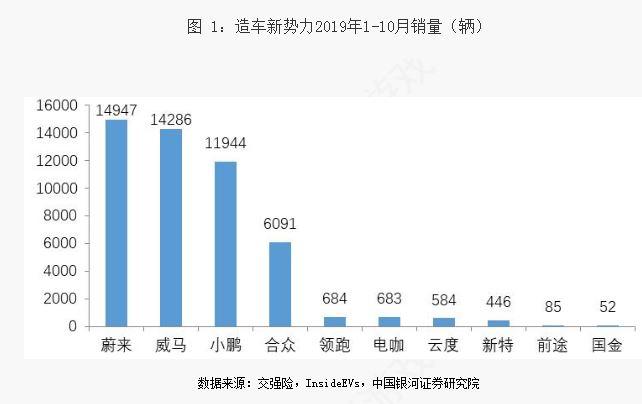 安徽宿州和邯郸谁gdp高_安徽合肥与芜湖的2018年GDP相加,在江苏能排名多少(2)