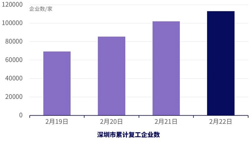 天下3人口_三体合一 天下3 多元化战斗模式引爆激情体验 网易游戏(3)