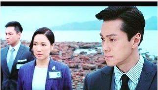 何冰主演的电视剧哪部最好看 01c253043df8430aa6fd147e31b17d2d.jpeg