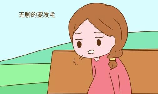 我想回去上班在家办公的人已经快逼疯了哈哈哈