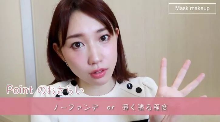小颜美人口罩_小哥哥戴口罩图片