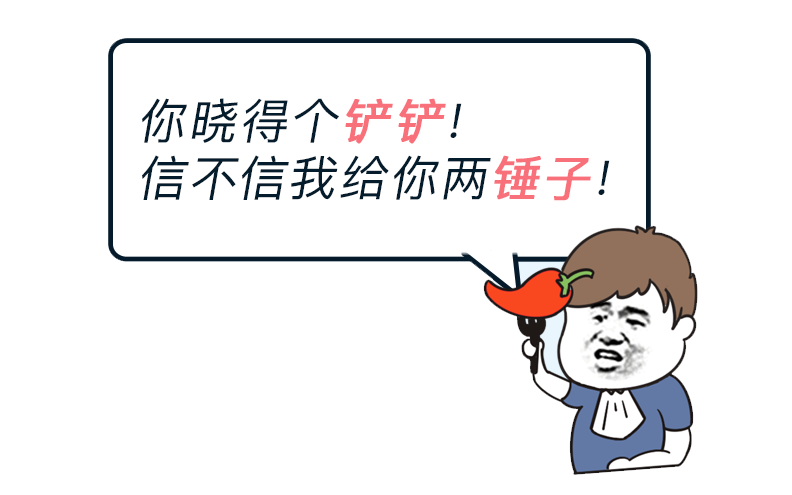 0370dad3ff324584ab765ac8b3e277d1.png