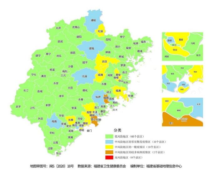 各省爱滋病人口分布图_加拿大各省人口分布图