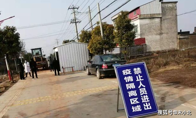 复兴镇有多少人口