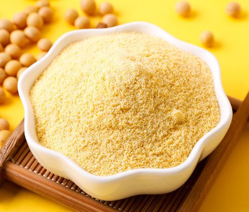 怎样才算高蛋白 07480464e1b346b8a2e2d7601ceb65e6.jpeg